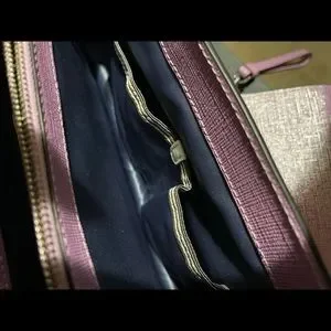 Henri bendel warren street chain bag hotsell